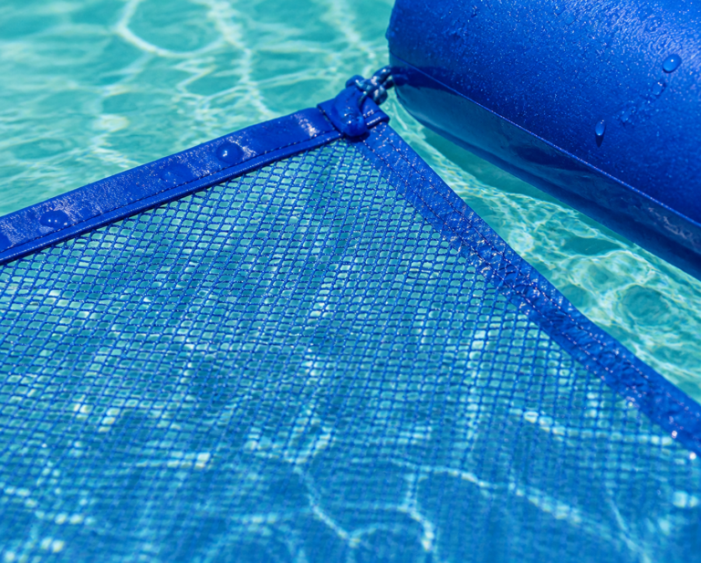 Water Hammock Reviews