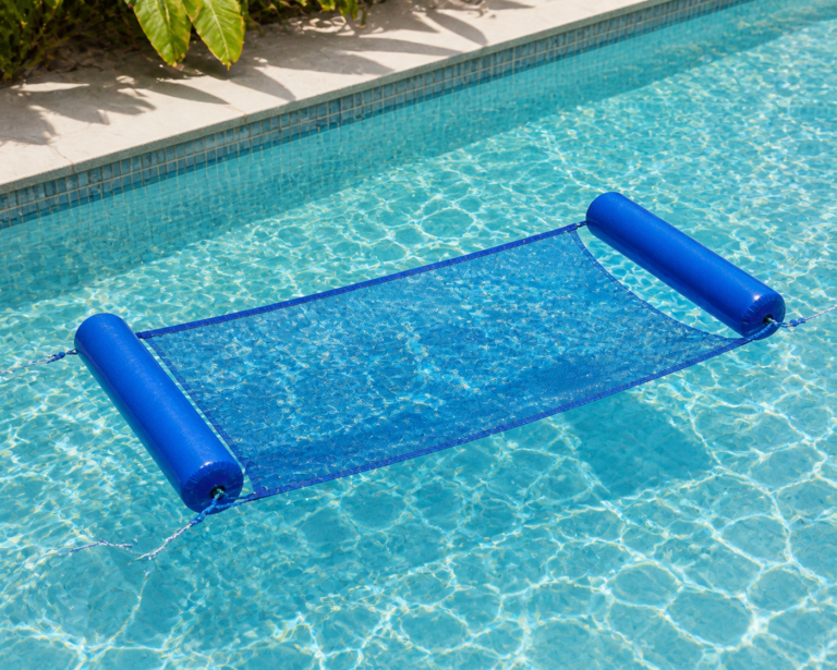 Water Hammock Reviews
