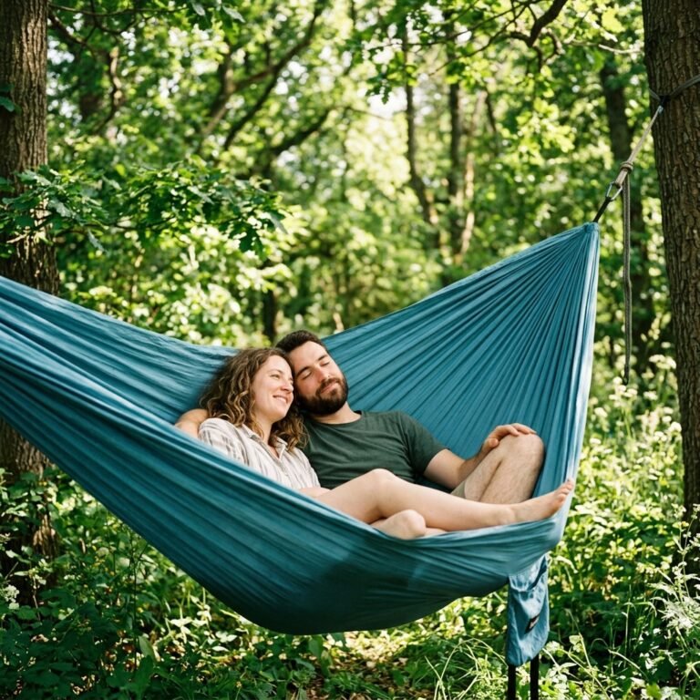 Kootek Hammock
