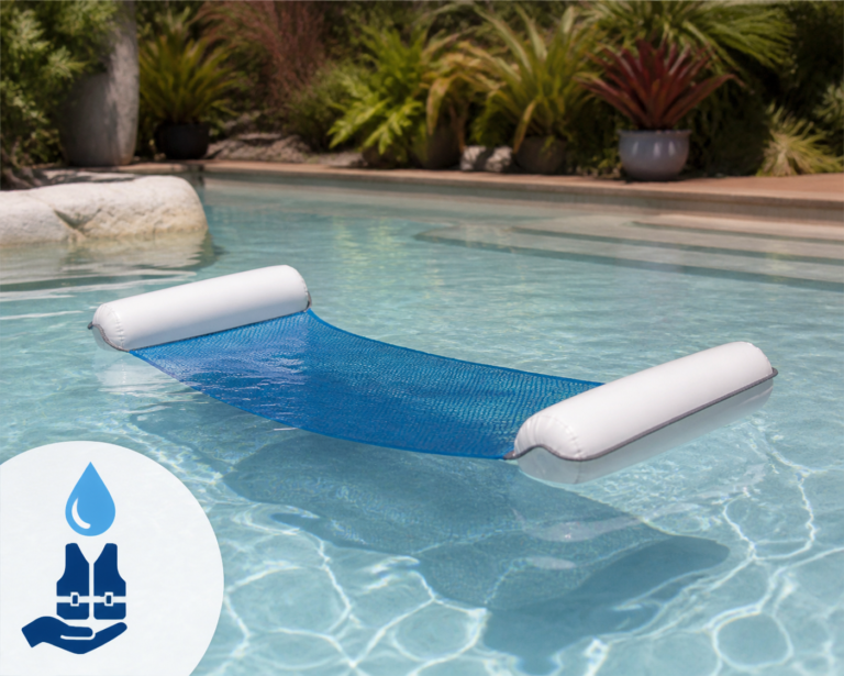 Water Hammock Reviews
