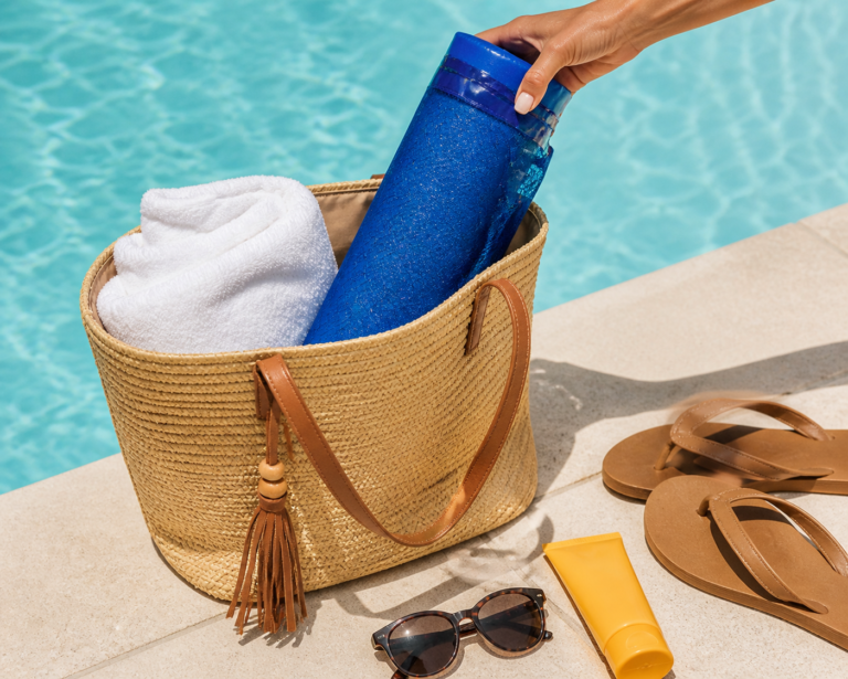 Water Hammock Reviews