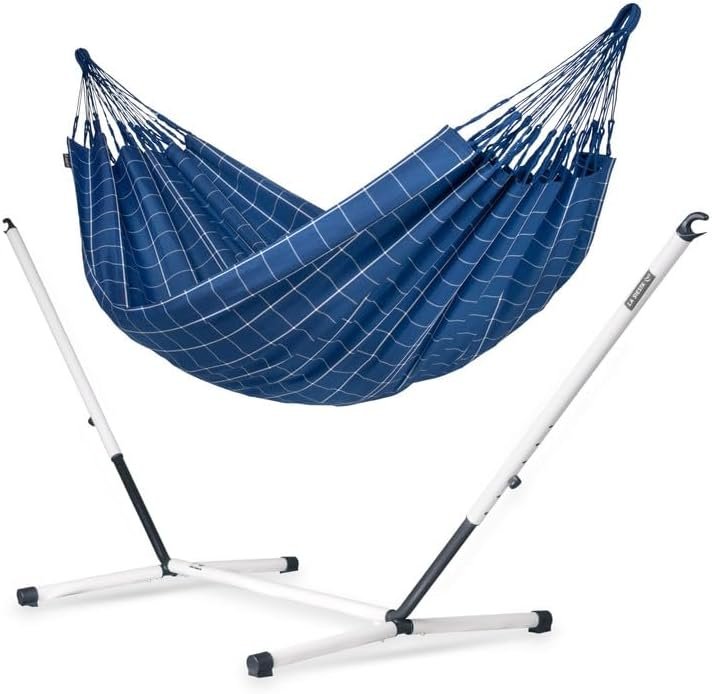 La Siesta Hammock