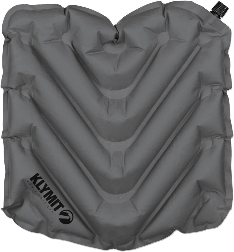 Klymit Hammock