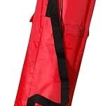 Replacement Bag for Folding Camping Chair, Portable Camp Chair, Hammock, Yoga Mat, Umbrella, Tents, Tripods, Fishing Poles - 420D Oxford Polyester Fabric