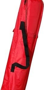 Replacement Bag for Folding Camping Chair, Portable Camp Chair, Hammock, Yoga Mat, Umbrella, Tents, Tripods, Fishing Poles - 420D Oxford Polyester Fabric