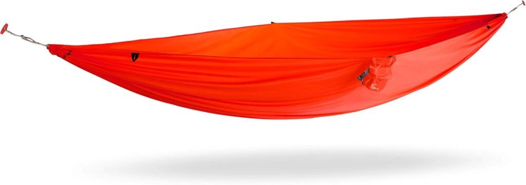 Kammok Hammock