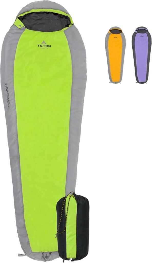 Kammok Hammock