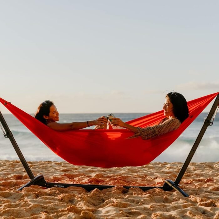 Kammok Roo Double Hammock