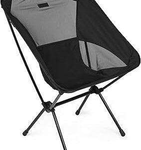 Helinox Chair One Lightweight, Portable, Collapsible Camping Chair