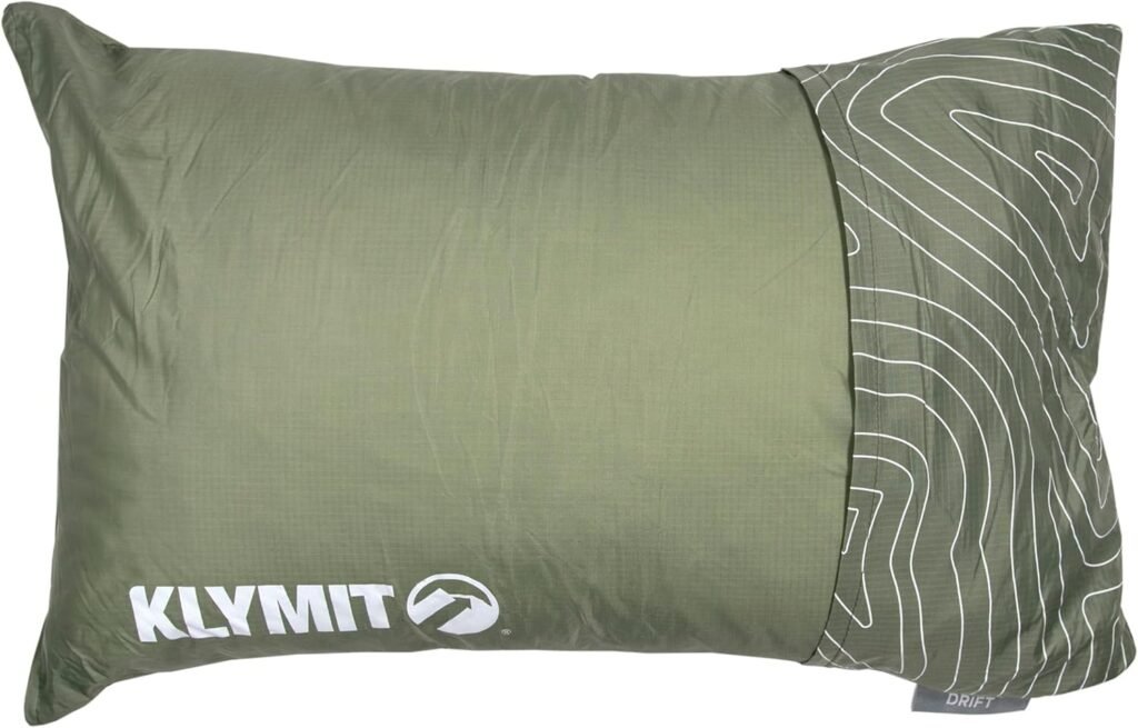 Klymit Hammock