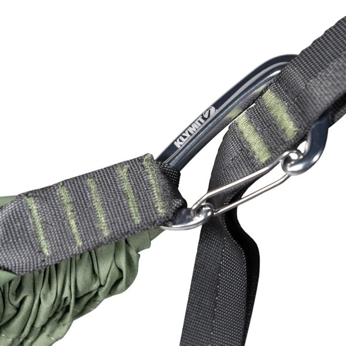 Klymit Hammock