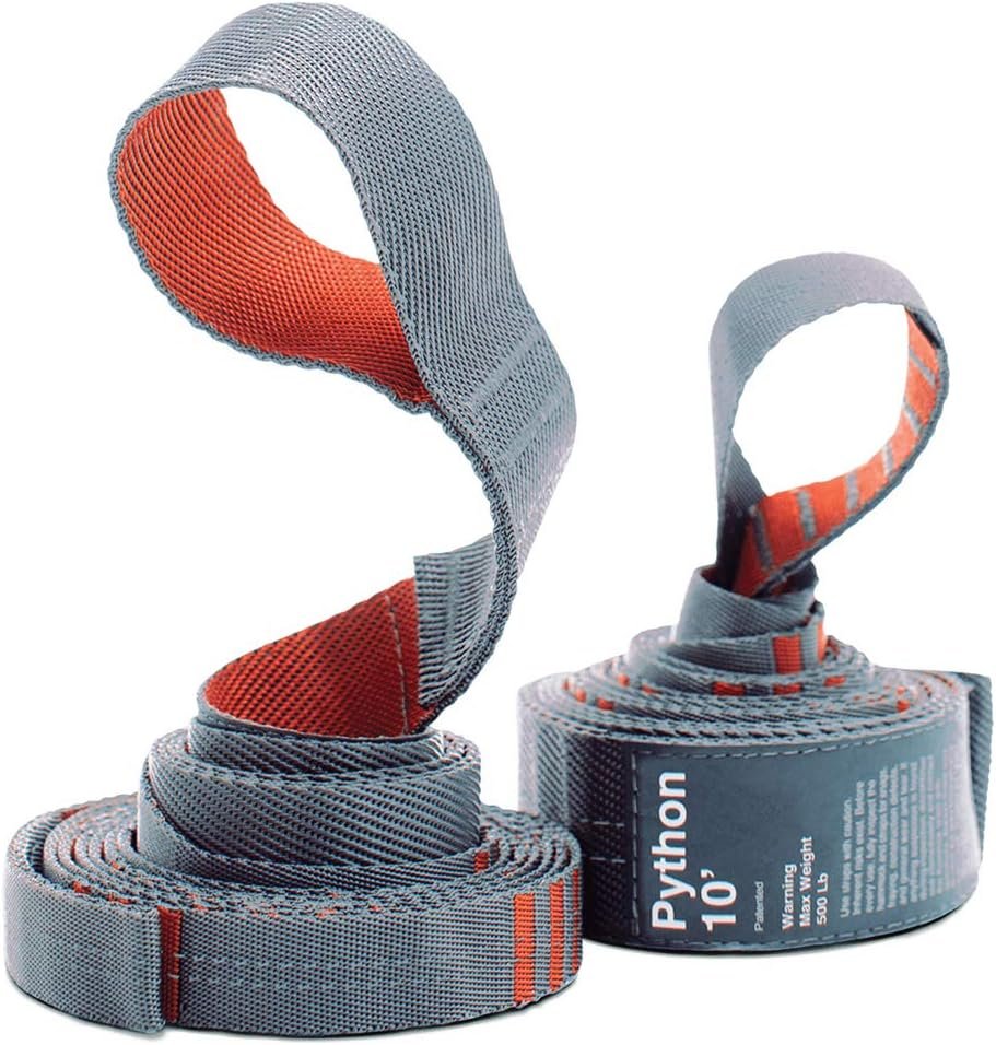 Kammok Hammock