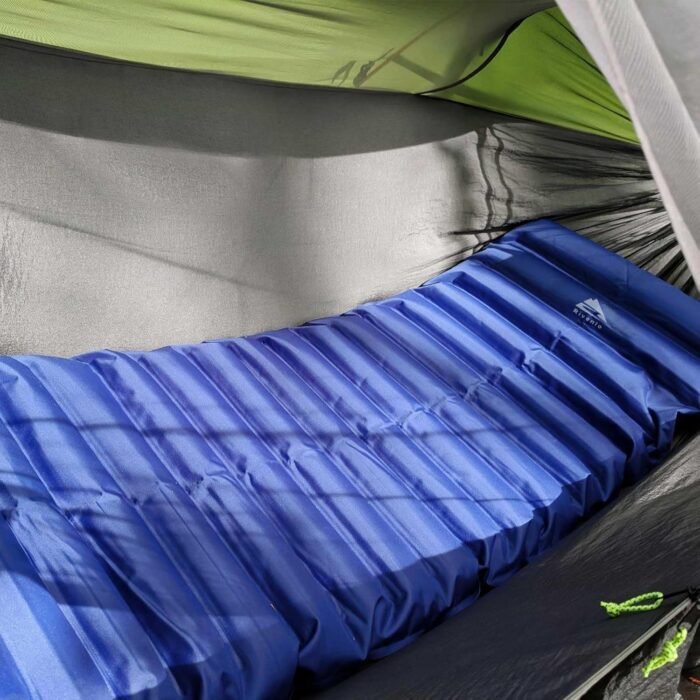 Best Hammock With Bug Net
