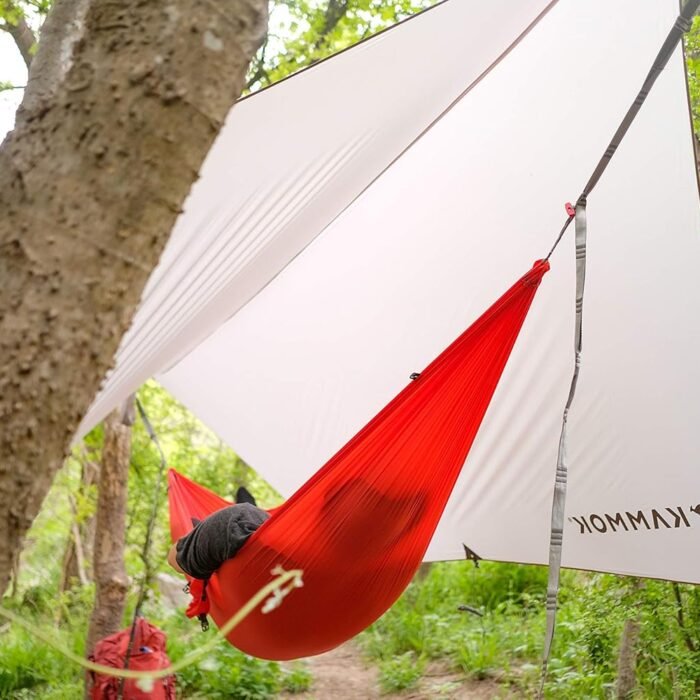 Kammok Roo Double Hammock
