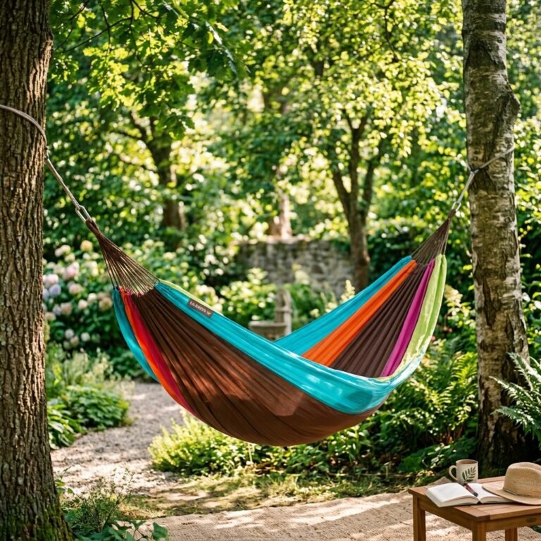 La Siesta Hammock Reviews: 2026 Complete Buyer's Guide