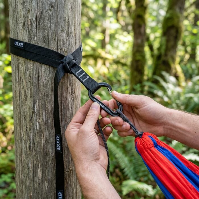 Best Camping Hammock