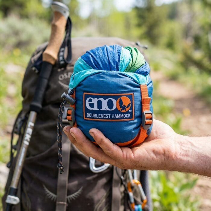 Best Camping Hammock